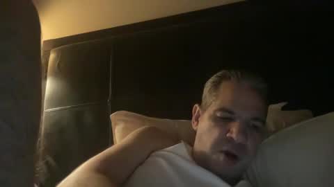 PONCH online show from 4, 1, 2025