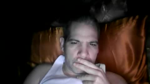 PONCH online show from 22, 2, 2025