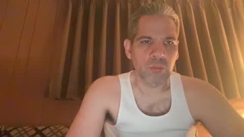 PONCH online show from 10, 3, 2025