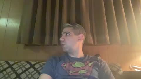 PONCH online show from 25, 9, 2025