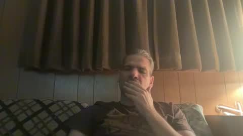 PONCH online show from 29, 9, 2025