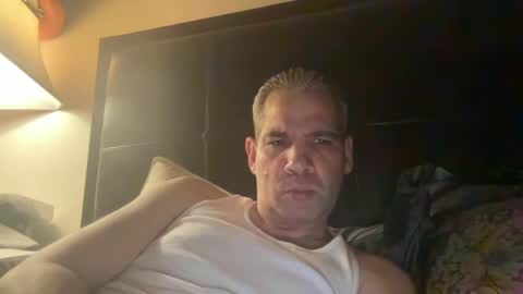 PONCH online show from 4, 10, 2025