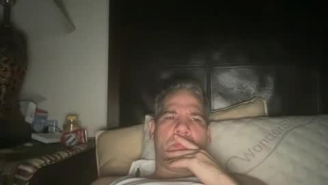 PONCH online show from 2, 11, 2025