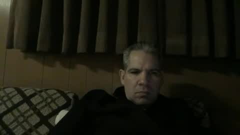 PONCH online show from 22, 11, 2025