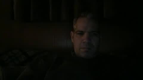 PONCH online show from 28, 11, 2025