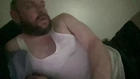 poneloc01 online show from 11, 11, 2025