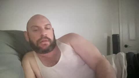 poneloc01 online show from 18, 11, 2025