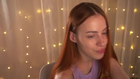 Snapshot of poni_dii chatting on 21, 12, 2024    online show from 21, 12, 2024