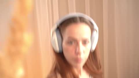    online show from 17, 12, 2025