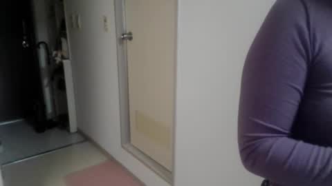 ponies4play online show from 6, 11, 2025