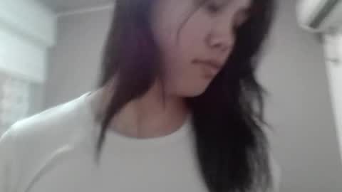 ponies4play online show from 11, 11, 2025