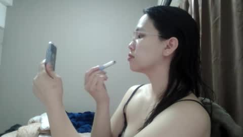 ponies4play online show from 25, 11, 2025