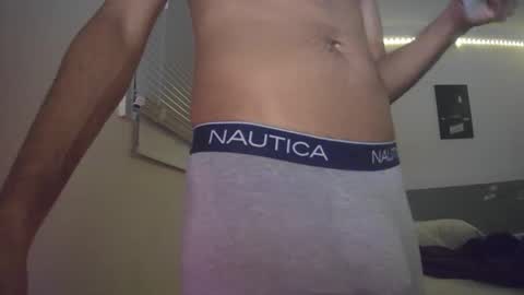 Snapshot of pontemedias chatting on 2, 11, 2025 pontemedias online show from 2, 11, 2025