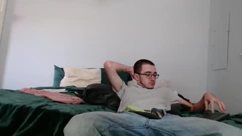 Snapshot of pony2boy chatting on 11, 2, 2026 pony2boy online show from 11, 2, 2026