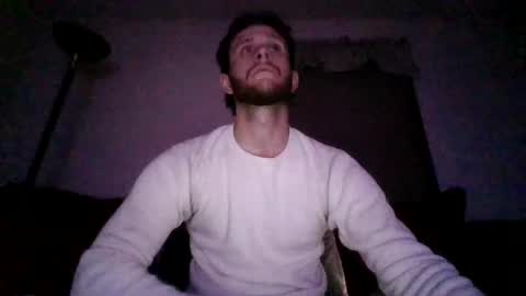 Snapshot of ponyboygavin999 chatting on 9, 12, 2024 ponyboygavin999 online show from 9, 12, 2024