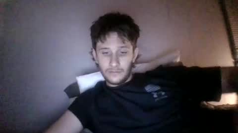 Snapshot of ponyboygavin999 chatting on 23, 1, 2025 ponyboygavin999 online show from 23, 1, 2025