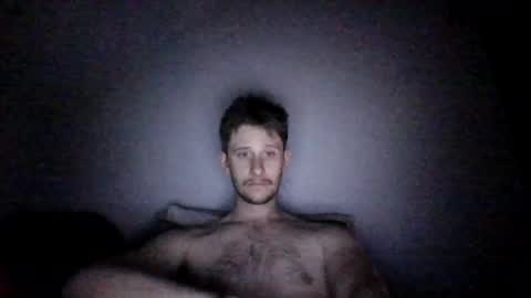 Snapshot of ponyboygavin999 chatting on 2, 3, 2025 ponyboygavin999 online show from 2, 3, 2025