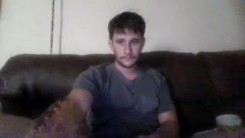 Snapshot of ponyboygavin999 chatting on 14, 9, 2025 ponyboygavin999 online show from 14, 9, 2025