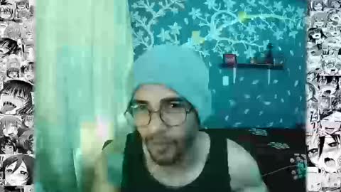 Snapshot of ponzothc chatting on 13, 9, 2025 ponzothc online show from 13, 9, 2025