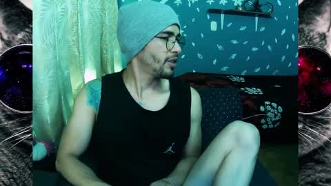 Snapshot of ponzothc chatting on 15, 9, 2025 ponzothc online show from 15, 9, 2025