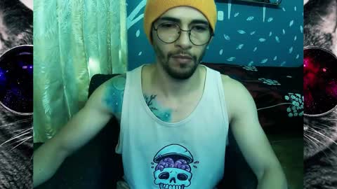 Snapshot of ponzothc chatting on 17, 9, 2025 ponzothc online show from 17, 9, 2025