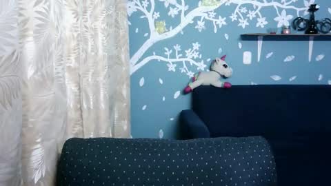 Snapshot of ponzothc chatting on 4, 10, 2025 ponzothc online show from 4, 10, 2025