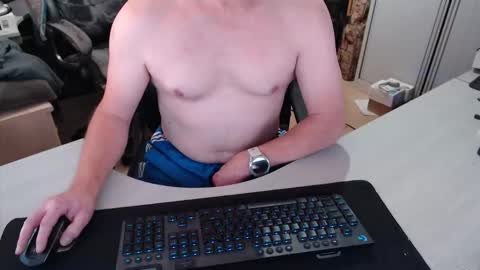 Dave online show from 19, 12, 2025