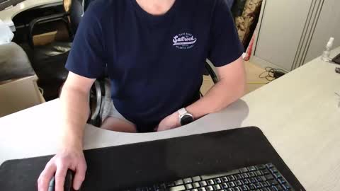 Dave online show from 12, 1, 2026