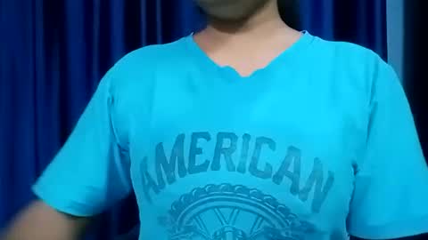 Snapshot of poojalady chatting on 18, 11, 2025 poojalady online show from 18, 11, 2025