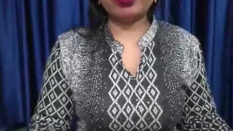 Snapshot of poojalady chatting on 17, 1, 2026 poojalady online show from 17, 1, 2026