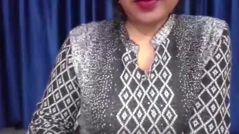 Snapshot of poojalady chatting on 10, 2, 2026 poojalady online show from 10, 2, 2026