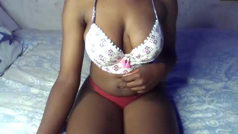 pookie online show from 14, 1, 2026