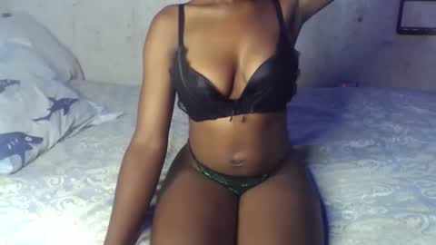 pookie online show from 24, 2, 2026