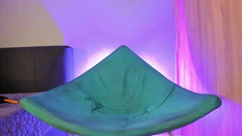 Snapshot of pool_baker_ chatting on 11, 12, 2024 johnatan online show from 11, 12, 2024