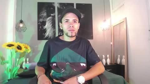 Snapshot of pool_vega chatting on 3, 10, 2025 pool online show from 3, 10, 2025