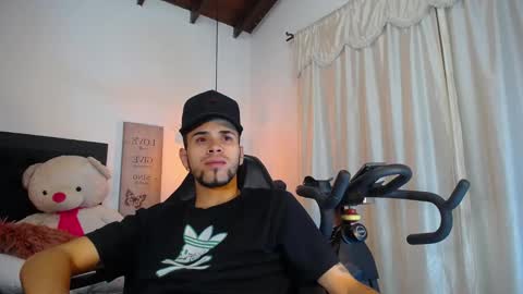 Snapshot of pool_vega chatting on 15, 10, 2025 pool online show from 15, 10, 2025