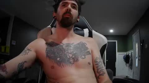 pooledeznuts online show from 8, 11, 2025