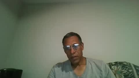 Snapshot of poolguy2496 chatting on 4, 10, 2025 poolguy2496 online show from 4, 10, 2025