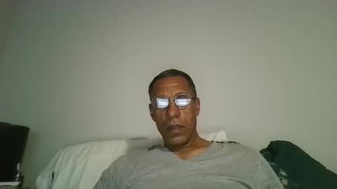 Snapshot of poolguy2496 chatting on 5, 10, 2025 poolguy2496 online show from 5, 10, 2025