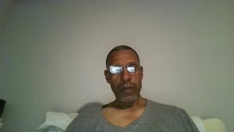 Snapshot of poolguy2496 chatting on 3, 11, 2025 poolguy2496 online show from 3, 11, 2025