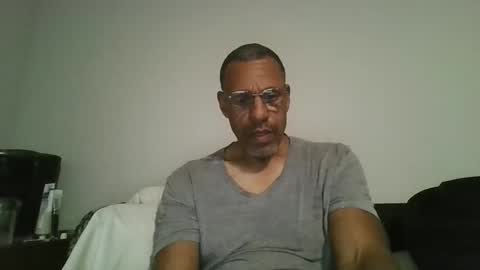 Snapshot of poolguy2496 chatting on 6, 11, 2025 poolguy2496 online show from 6, 11, 2025