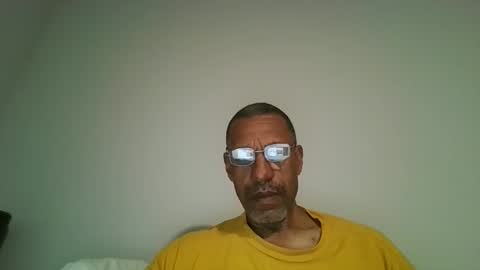 Snapshot of poolguy2496 chatting on 8, 11, 2025 poolguy2496 online show from 8, 11, 2025