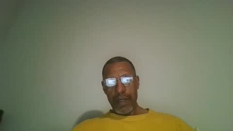 Snapshot of poolguy2496 chatting on 9, 11, 2025 poolguy2496 online show from 9, 11, 2025