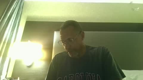 Snapshot of poolguy2496 chatting on 16, 11, 2025 poolguy2496 online show from 16, 11, 2025