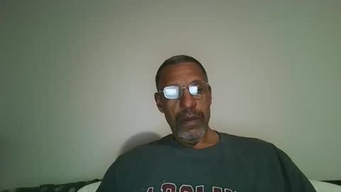 Snapshot of poolguy2496 chatting on 17, 11, 2025 poolguy2496 online show from 17, 11, 2025