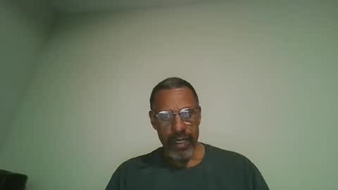 Snapshot of poolguy2496 chatting on 24, 11, 2025 poolguy2496 online show from 24, 11, 2025