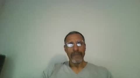 Snapshot of poolguy2496 chatting on 25, 11, 2025 poolguy2496 online show from 25, 11, 2025