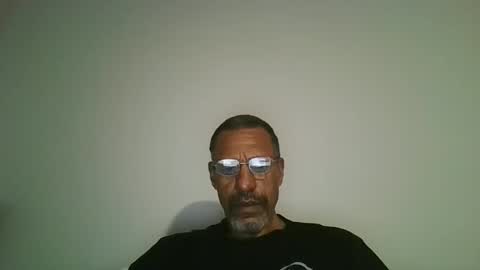 Snapshot of poolguy2496 chatting on 26, 11, 2025 poolguy2496 online show from 26, 11, 2025