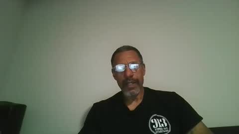 Snapshot of poolguy2496 chatting on 1, 12, 2025 poolguy2496 online show from 1, 12, 2025