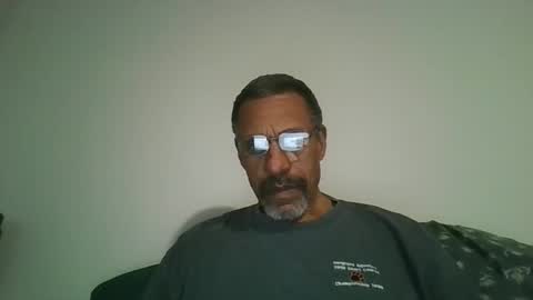 Snapshot of poolguy2496 chatting on 5, 12, 2025 poolguy2496 online show from 5, 12, 2025